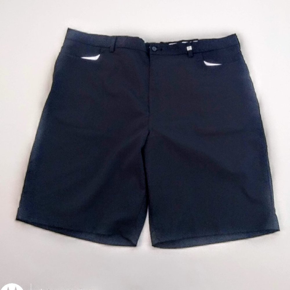 ♥️MENS NWT PGA Golf Tour Pro Series Shorts SZ 44